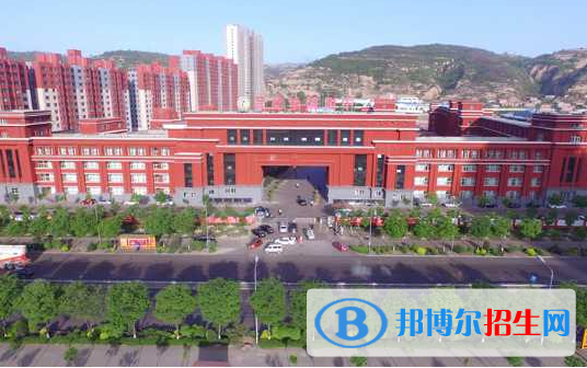 呂梁市鳳山高級中學(xué)2022錄取分?jǐn)?shù)線（2023參考）