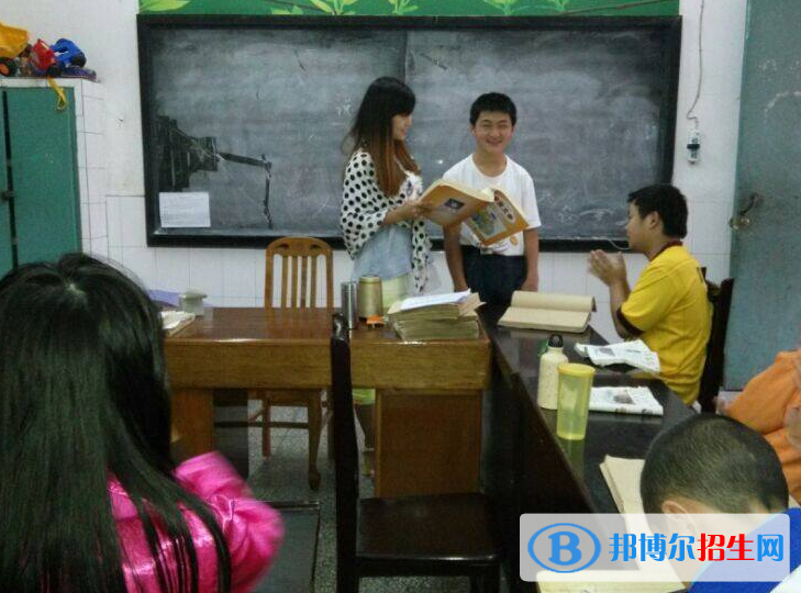 2023威遠縣特殊教育學校招生計劃 招生人數(shù)是多少(附要求、條件、對象)