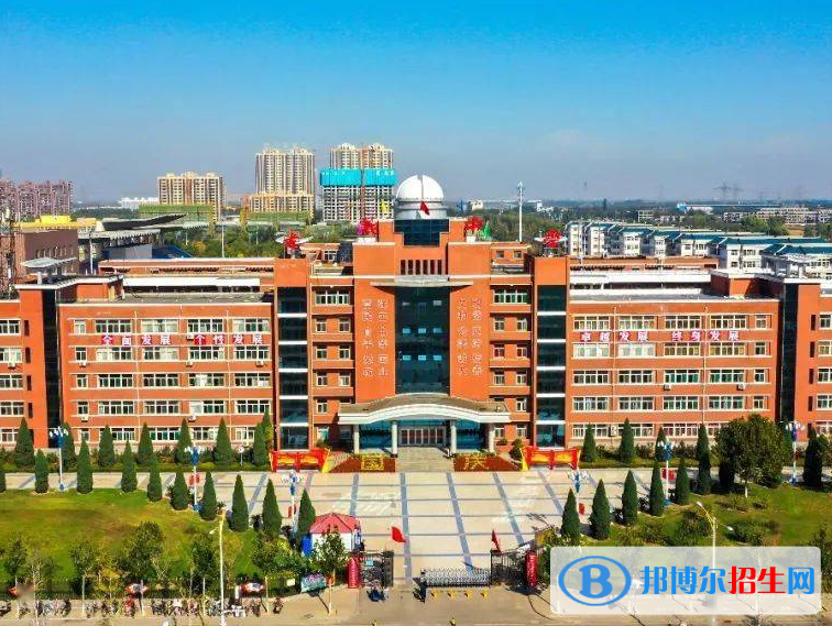 孝義中學(xué)2022錄取分?jǐn)?shù)線（2023參考）