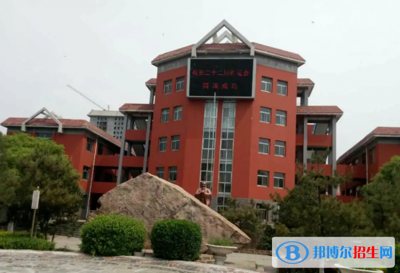 汾陽中學(xué)2022錄取分?jǐn)?shù)線（2023參考）