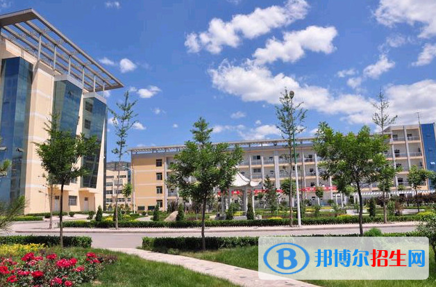 交城中學(xué)2022錄取分數(shù)線（2023參考）
