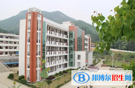 儋州市八一中學(xué)地址在哪里，哪個(gè)地區(qū)，哪個(gè)城市