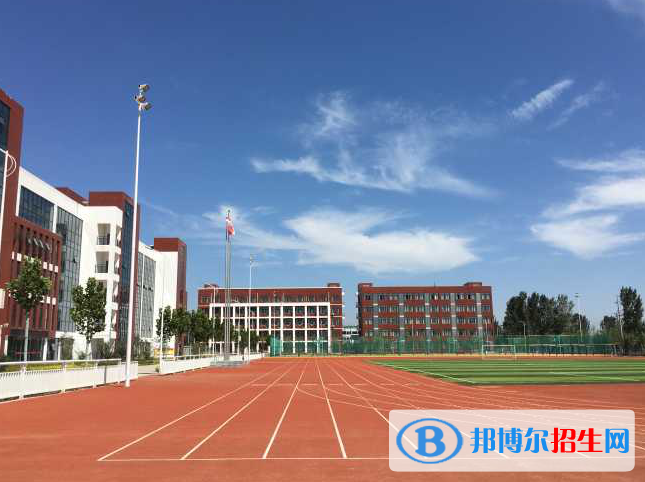 儋州市八一中學(xué)怎么樣、好不好(2023參考)