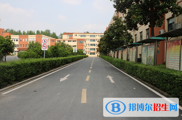 合肥新康中學、皖智中學2022錄取分數(shù)線（2023參考）