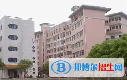 2023芙蓉礦務(wù)局技工學(xué)校多少錢(學(xué)費明細)
