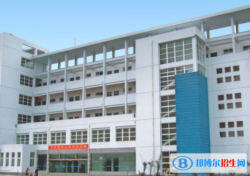 合肥藝術中學2022錄取分數(shù)線（2023參考）