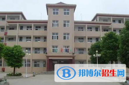 廬江泥河中學(xué)、白山中學(xué)2022錄取分?jǐn)?shù)線（2023參考）