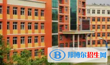 2023達(dá)州技師學(xué)院招生簡(jiǎn)章