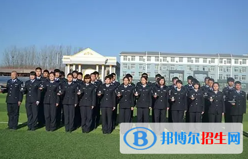 新疆司法警官學(xué)校怎么樣、好不好(2023參考)