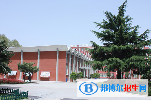 河南省水利水電學(xué)校地址在哪里，哪個(gè)地區(qū)，哪個(gè)城市?