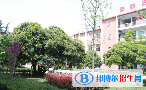 河南省水利水電學(xué)校怎么樣、好不好(2023參考)