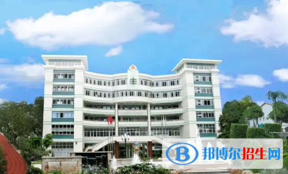文昌市華僑中學(xué)怎么樣、好不好(2023參考)