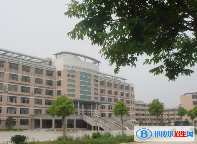 濉溪縣臨渙中學(xué)2022錄取分?jǐn)?shù)線（2023參考）
