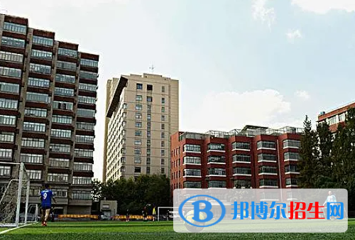 高考優(yōu)秀作文:以腳踏實(shí)地為話題（3篇）