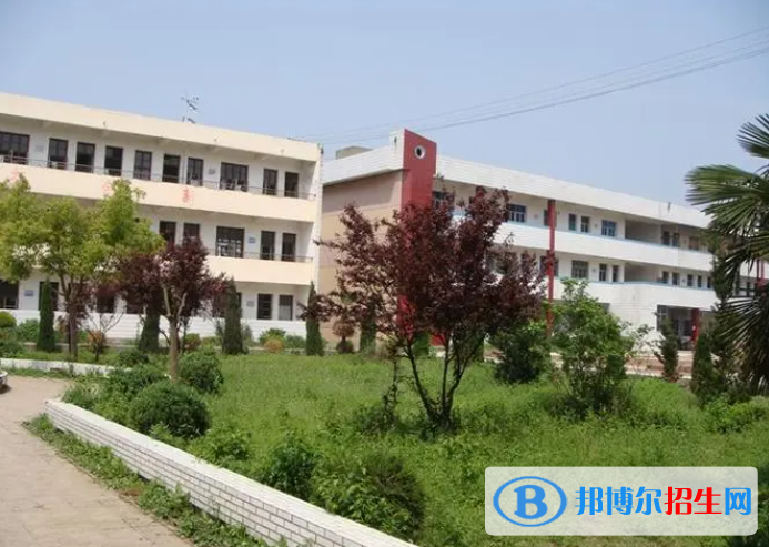宿松縣隘口中學(xué)2022錄取分?jǐn)?shù)線（2023參考）