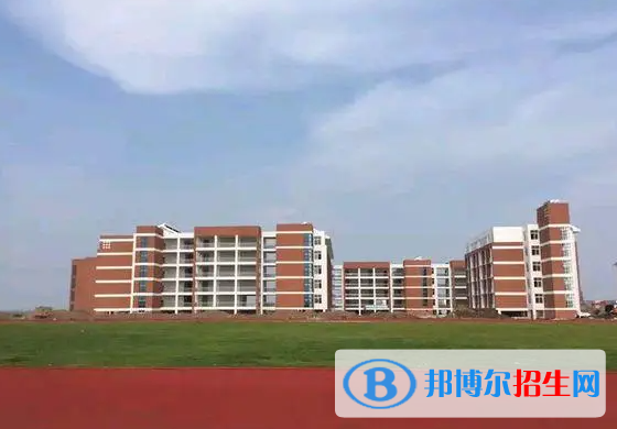 宿松復興中學2022錄取分數線（2023參考）
