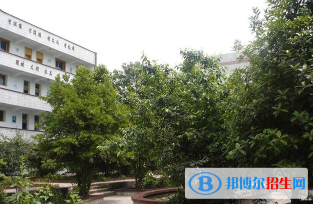 望江中學2022錄取分數(shù)線（2023參考）