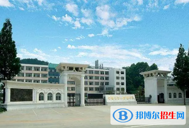 桐城中學2022錄取分數(shù)線（2023參考）