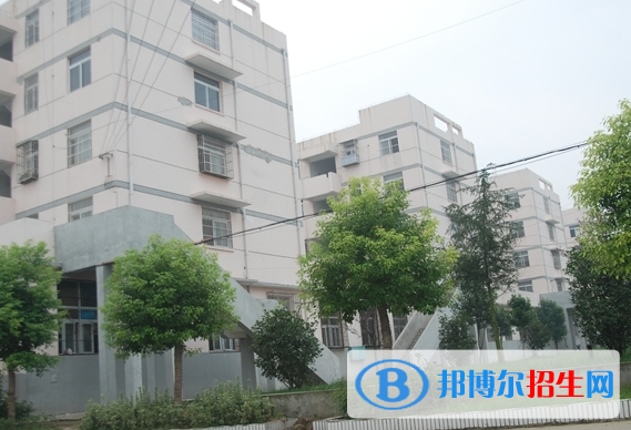 阜陽市大田中學2022錄取分數(shù)線（2023參考）