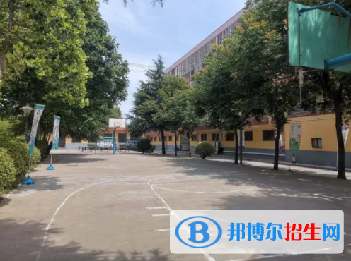 2023楊凌師范學校招生計劃 招生人數(shù)是多少(附要求、條件、對象)