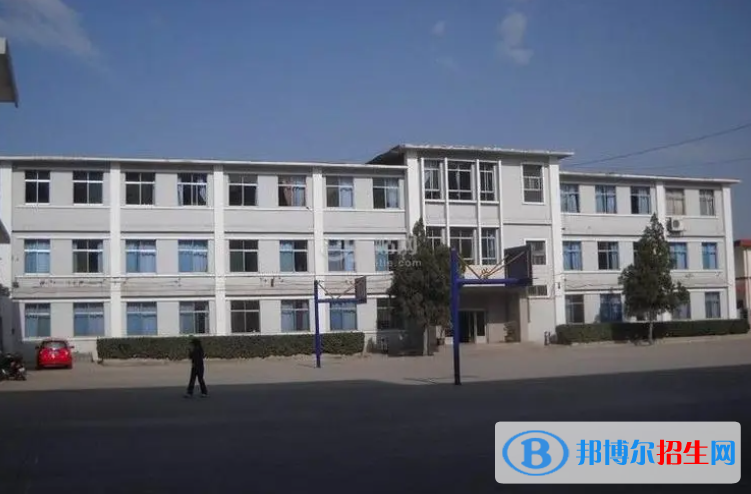 太和縣騰華高級(jí)中學(xué)2022錄取分?jǐn)?shù)線（2023參考）