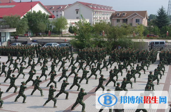 2024陜西中專(zhuān)學(xué)校有哪些？