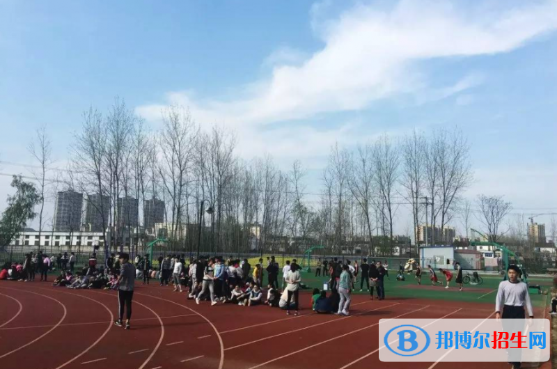 全椒縣新銳古河中學(xué)2022錄取分?jǐn)?shù)線（2023參考）