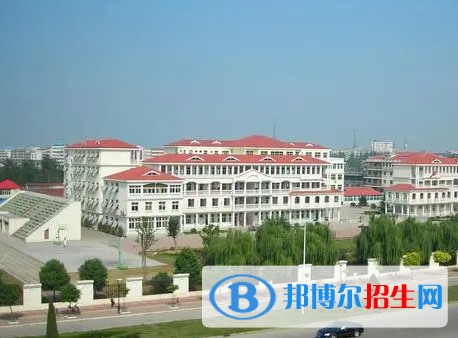 天長炳輝中學(xué)2022錄取分?jǐn)?shù)線（2023參考）