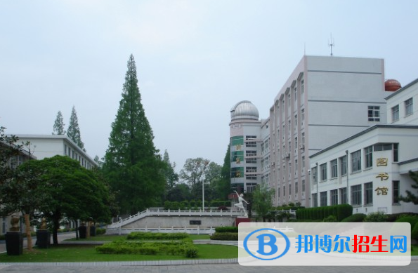 績溪中學2022錄取分數(shù)線（2023參考）