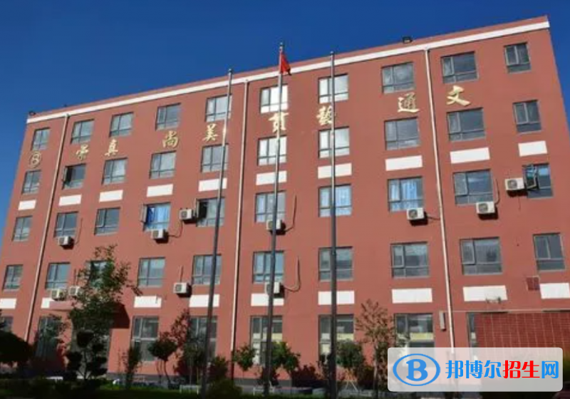 石家莊高新區(qū)國杰學(xué)校、河北外國語學(xué)院附中、麒麟私立中學(xué)2022錄取分?jǐn)?shù)線（2023參考