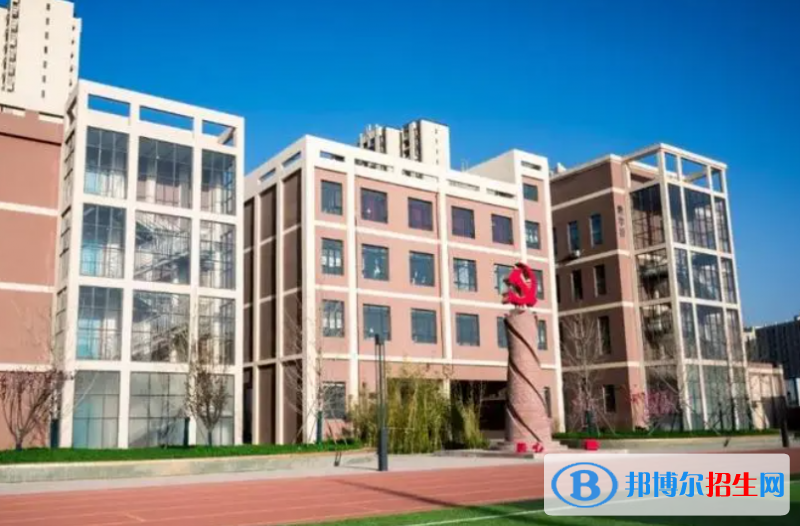 石家莊精英新華中學(xué)、華英外國語學(xué)校、河北師大田家炳中學(xué)2022錄取分?jǐn)?shù)線（2023參考）