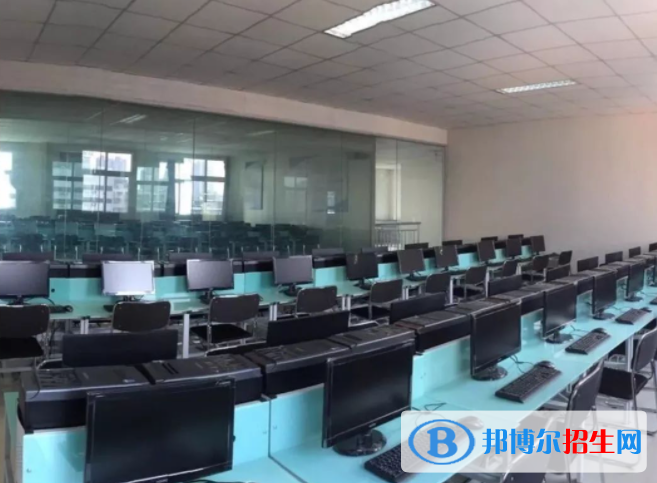 西安市物資技工學(xué)校怎么樣、好不好(2023參考)