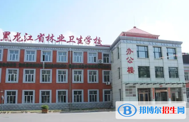 2024佳木斯中專學(xué)校有哪些  佳木斯中專學(xué)校名單一覽表