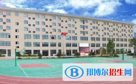 2023西安澤秦技工學(xué)校招生計(jì)劃 招生人數(shù)是多少(附要求、條件、對(duì)象)