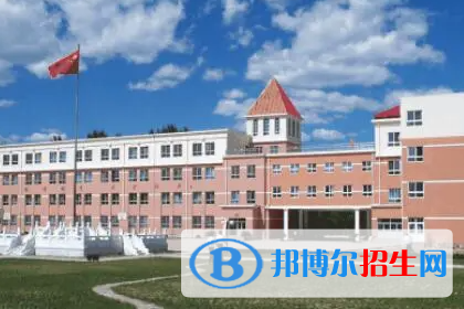 2023平谷縣第一職業(yè)高中多少錢 平谷縣第一職業(yè)高中各專業(yè)學費收費標準