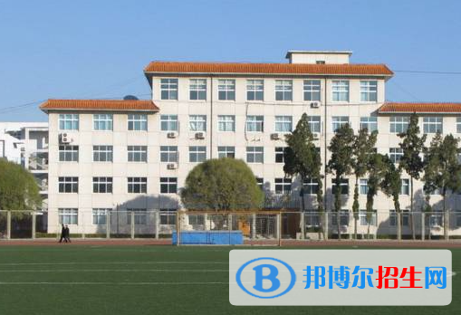 平谷縣第一職業(yè)高中怎么樣、好不好(2023參考)
