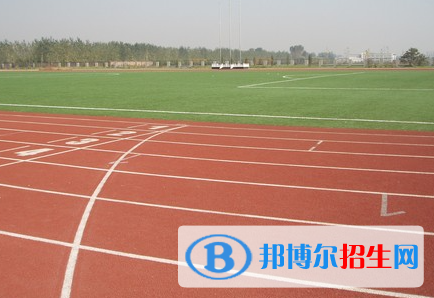 2023北京無(wú)線電動(dòng)力技工學(xué)校招生計(jì)劃 招生人數(shù)是多少(附要求、條件、對(duì)象)