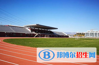北京無線電動力技工學(xué)校怎么樣、好不好(2023參考)