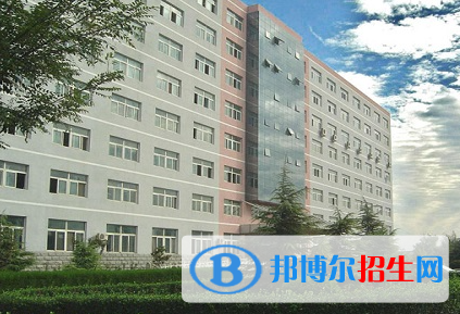 北京二七機(jī)車廠技工學(xué)校地址在哪里，哪個(gè)地區(qū)，哪個(gè)城市?