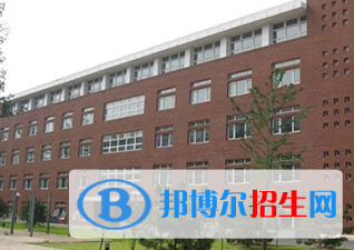 2023北京海淀外語電子職業(yè)高中多少錢 北京海淀外語電子職業(yè)高中各專業(yè)學費收費標準