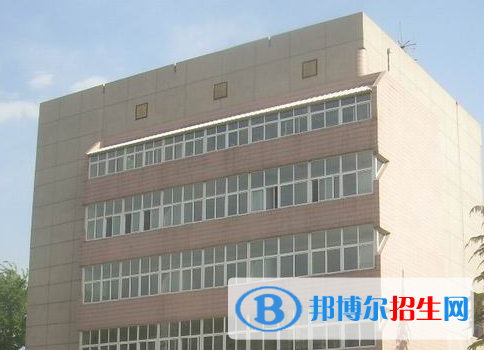 2023北京海淀外語電子職業(yè)高中招生計劃 招生人數(shù)是多少(附要求、條件、對象)