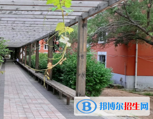 2023秦皇島市外事旅游職業(yè)學(xué)校招生計劃 招生人數(shù)是多少(附要求、條件、對象)