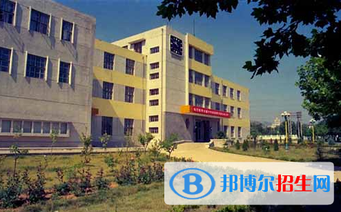 2023東營中專學校有哪些  東營中專學校名單一覽表