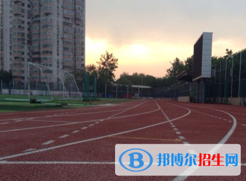 2023北京民族職業(yè)高中招生計劃 招生人數(shù)是多少(附要求、條件、對象)