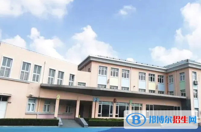 2023年上海民辦中芯學校小學部招生政策