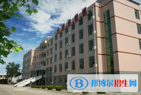 石家莊實驗中學2022錄取分數(shù)線（2023參考）