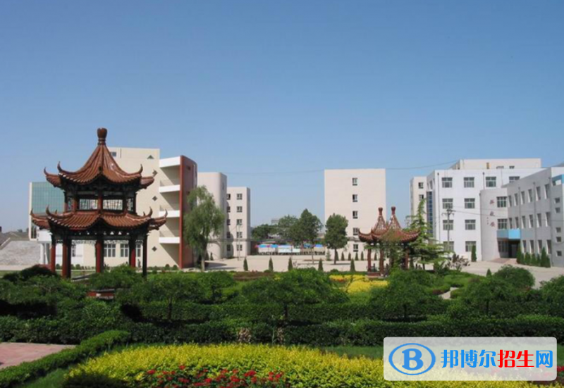 南宮中學2022錄取分數(shù)線（2023參考）