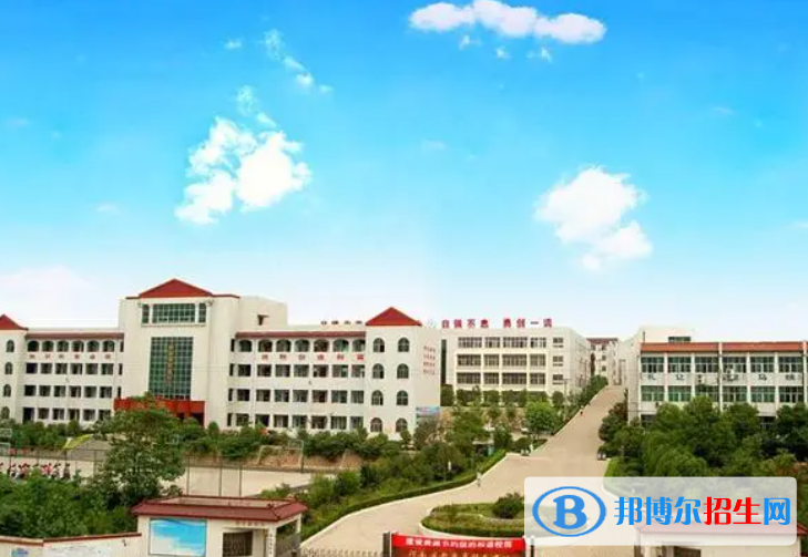南和區(qū)職教中心、南和區(qū)實(shí)驗(yàn)中學(xué)2022錄取分?jǐn)?shù)線(xiàn)（2023參考）