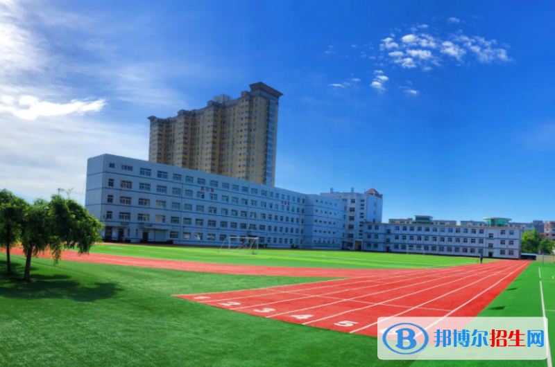 秦皇島實驗中學(xué)2022錄取分?jǐn)?shù)線（2023參考）