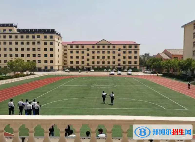 秦皇島市樹(shù)人中學(xué)2022錄取分?jǐn)?shù)線（2023參考）